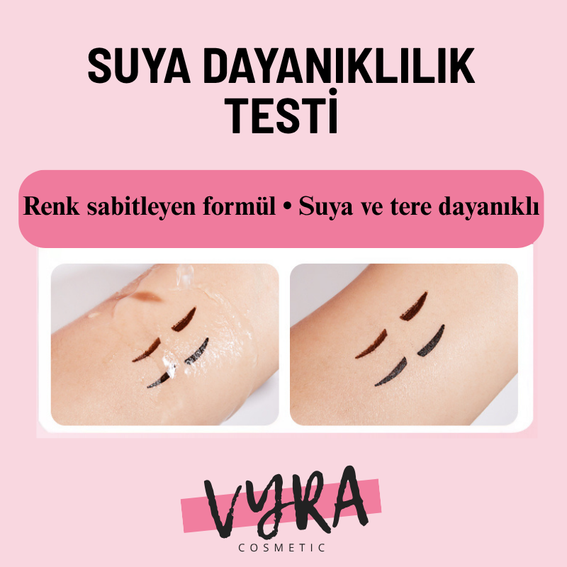 Vyra WingStamp™ Eyeliner