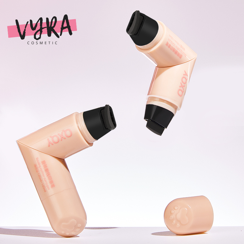 Vyra WingStamp™ Eyeliner