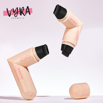 Vyra WingStamp™ Eyeliner